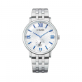 Đồng hồ Nam Citizen BE9170-72A