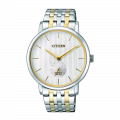 Đồng hồ Citizen BE9174.55A