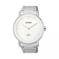 Đồng hồ Nam Citizen BE9180-52A