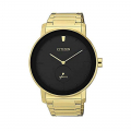 Đồng hồ Nam Citizen BE9182-57E
