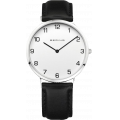 Đồng hồ Bering 13940-404