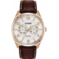 Đồng hồ Citizen BG3.813.11