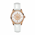 Đồng hồ Ernest Borel BGR8080-28291WH