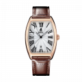 Đồng hồ Ernest Borel BGR8688N1-25551BR