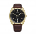 Đồng hồ Nam Citizen BI5092-03E