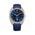 Đồng hồ Nam Citizen BI5093-01L