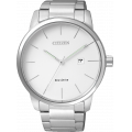 Đồng hồ Citizen BM6960.56A