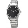 Đồng hồ Citizen BM7290.51E