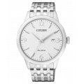 Đồng hồ Citizen BM7300.50A