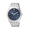 Đồng hồ Nam Citizen BM7330-67L