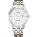 Đồng Hồ Nam Citizen Eco-Drive BM7466-81H