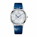 Đồng hồ Nữ Ernest Borel BS860-49221BL