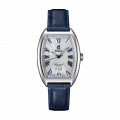 Đồng hồ Nữ Ernest Borel BS8688M-2558BL