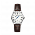 Đồng hồ nữ Certina C001.007.16.013.00