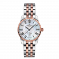 Đồng hồ nữ Certina C001.007.22.113.00
