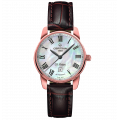 Đồng hồ nữ Certina C001.007.36.113.00