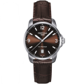 Đồng hồ nam Certina C001.410.16.297.00