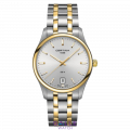 Đồng hồ nam Certina C022.610.22.031.00