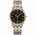 Đồng hồ nam Certina C022.610.22.051.00