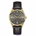 Đồng hồ nam Certina C022.610.36.081.00
