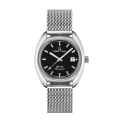 Đồng Hồ Nam Certina C024.407.11.051.00