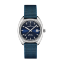 Đồng hồ Nam Certina C024.407.18.041.00
