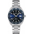 Đồng hồ Nam CERTINA C024.607.11.041.02