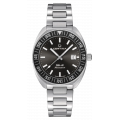 Đồng hồ Nam CERTINA C024.607.11.081.02