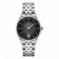 Đồng hồ Nam CERTINA DS-1 Big Date C029.426.11.051.00