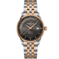 Đồng hồ nam Certina C029.807.22.081.00