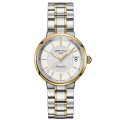 Đồng hồ Nữ DS Stella C031.210.22.031.00