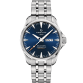 Đồng hồ Nam DS Action Day-Date C032.430.11.041.00