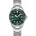 Đồng Hồ Nam Certina DS Action Diver C032.807.11.091.00