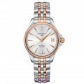 Đồng hồ nữ Certina C032.051.22.036.00