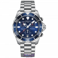 Đồng hồ nam Certina C032.417.11.041.00