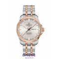 Đồng hồ nam Certina C032.430.22.031.00