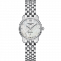 Đồng hồ nữ Certina C033.051.11.118.00