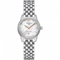 Đồng hồ nữ Certina C033.051.11.118.01