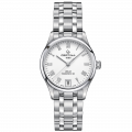 Đồng hồ nữ Certina C033.207.11.013.00