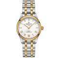 Đồng hồ Nữ DS-8 C033.207.22.013.00