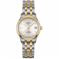Đồng hồ nữ Certina C033.251.55.031.00