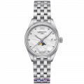 Đồng hồ nữ Certina C033.257.11.118.00