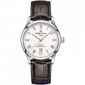 Đồng hồ nam Certina C033.407.16.013.00