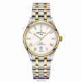 Đồng hồ nam Certina C033.407.22.013.00