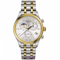 Đồng hồ nam Certina C033.450.22.031.00