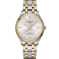 Đồng hồ nam Certina C033.451.22.031.00