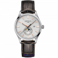 Đồng hồ nam Certina C033.457.16.031.00