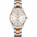 Đồng hồ nữ Certina C034.210.22.037.00