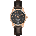 Đồng hồ Nữ Certina Nữ DS Podium C034.210.36.127.00