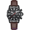Đồng hồ nam Certina C034.654.36.057.00